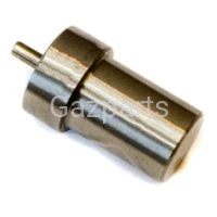 ROZPYLACZ KOŃCÓWKA DENSO NISSAN TOYOTA 6340