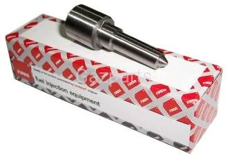 ROZPYLACZ DSLA150P357 FIRDS VW AUDI 1.9 TDI