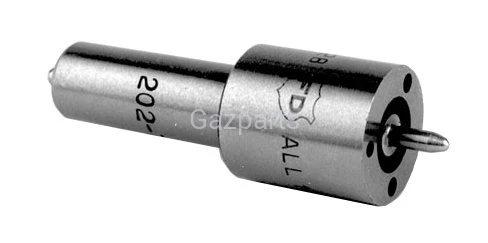 ROZPYLACZ KOŃCÓWKA DLLA155P753 FIRAD CRUISER 3.0D