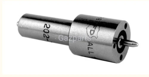 ROZPYLACZ KOŃCÓWKA DLLA148P1407 FIRAD ALFA 2.4JTDM