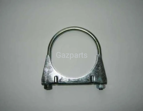 JARZMO TŁUMIKA MAŁEGO 56mm