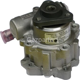POMPA WSPOMAGANIA steering pump
