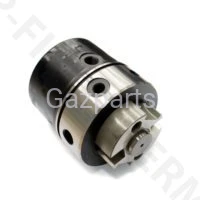 GŁOWICA POMPY WTRYSKOWEJ DPA PERKINS 3C R8 WSK