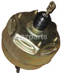 SERWO HAMULCOWE GAZELA ZAMIENNIK