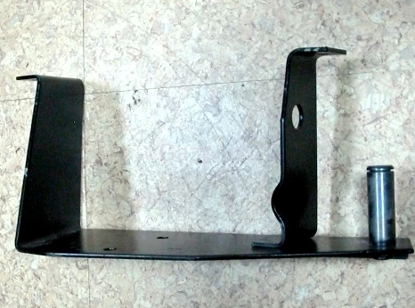 WSPORNIK KOREKTORA SIŁY HAMOWANIA LUBLIN