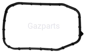 USZCZELKA STEROWNIKA POMPY VE BOSCH 34120/01