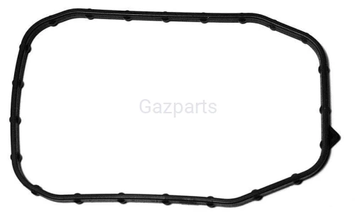 USZCZELKA STEROWNIKA POMPY VE BOSCH 34120/01