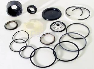 ZESTAW NAPRAWCZY PRZEKŁADNI KIEROWN. NT GAZELA BI