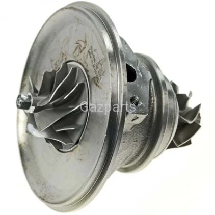 ZESTAW NAPRAWCZY TURBOSPRĘŻARKI SPRINTER 2.2CDI