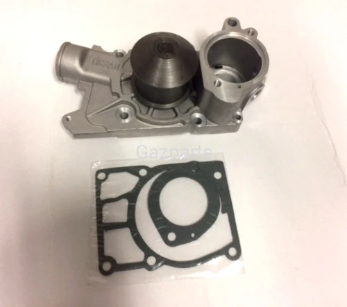 POMPA WODY GAZELA GAZ 560 STEYR