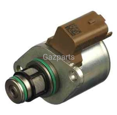 ELEKTROZAWÓR REGULACJI CIŚNIENIA POMPY CR DELPHI