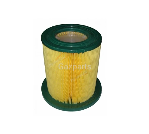 WKŁAD FILTRA POWIETRZA GAZELA BIZNES NEXT CUMMINS