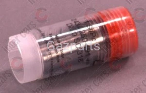 ROZPYLACZ KOŃCÓWKA DNOSD318 BOSCH BMW 2.5TDS