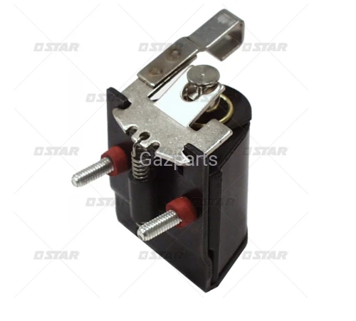 CEWKA SOLENOID 12V STANADYNE 36698 PERKINS 26214