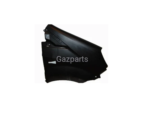 NAROŻNIK KABINY BŁOTNIK PRAWY GAZELA NEXT