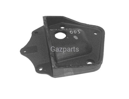 WSPORNIK PRZEKŁADNI KIEROWNICZEJ