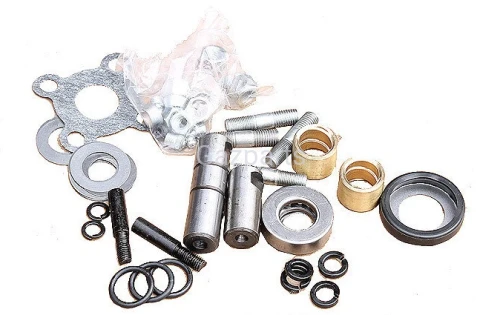 ZESTAW NAPRAWCZY ZWROTNICY GAZELA 4X4 RGINAL 2X