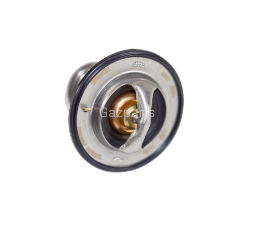 TERMOSTAT GAZ GAZELA CUMMINS 2,8 ISF