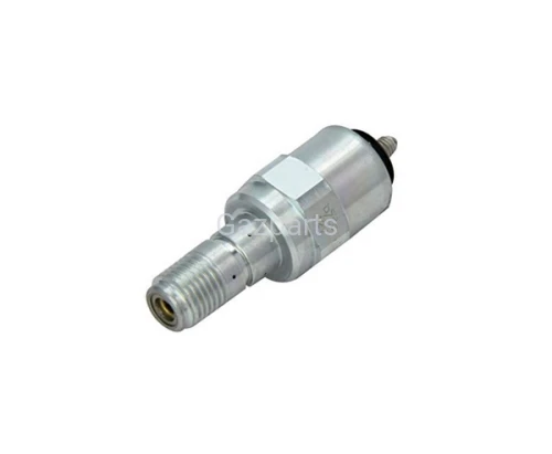 ELEKTROZAWÓR POMPY PALIWA ZEXEL H146650762