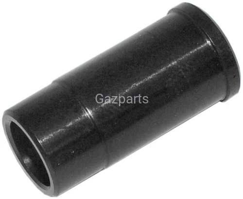 TULEJKA OSKI DŹWIGNI GAZU POMPA VE BOSCH L=20mm