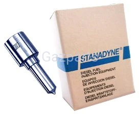 ROZPYLACZ WTRYSKU STANADYNE HATZ 1D42 39857