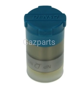 ROZPYLACZ KOŃCÓWKA WTRYSKU DENSO DAIHATSU 1460