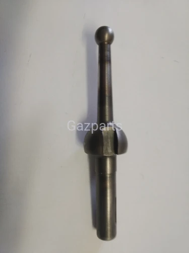 WYBIERAK SKRZYNI BIEGÓW KIA