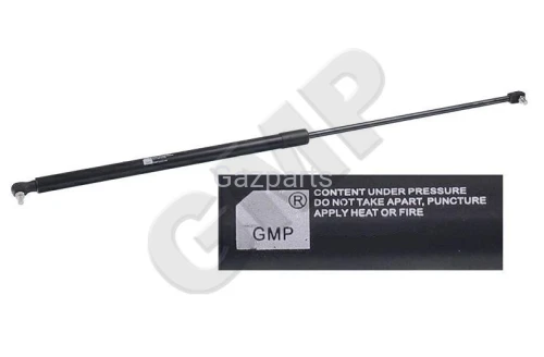 AMORTYZATOR SPRĘŻYNA GAZOWA 785mm 900N MASKI