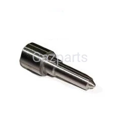 ROZPYLACZ WTRYSKIWACZA DENSO FIRAD