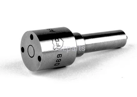 ROZPYLACZ KOŃCÓWKA WTRYSKU FIRAD