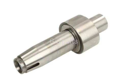 WAŁEK POMPY WTRYSKOWEJ CP4 506, 524, 558, 617