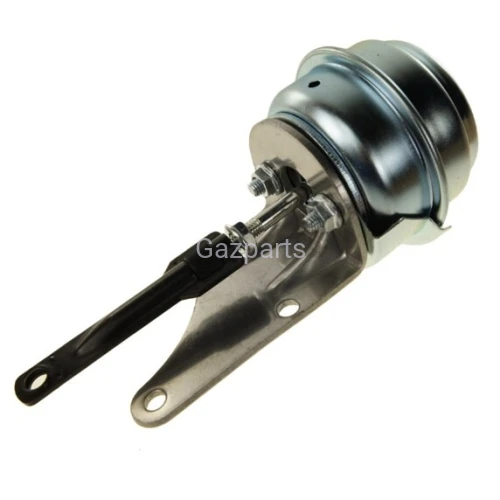 ZAWÓR TURBOSPRĘŻARKI TURBINY SPRINTER 2.2TD OM611