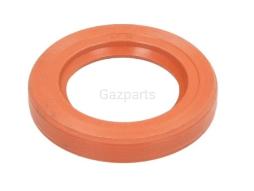 USZCZELNIACZ POMPY WTRYSKOWEJ CR ORYGINAŁ DELPHI