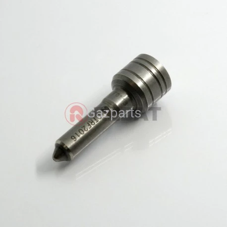 ROZPYLACZ PERKINS CATERPILLAR C6.6 10R-7675