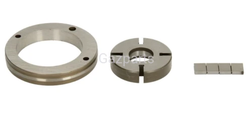 POMPKA ZASILAJĄCA WSTĘPNA BOSCH F002D24544