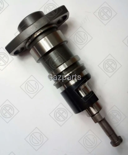 ELEMENT TŁOCZĄCY SEKCJA ZETOR EM9KE-18 Faza 2mm