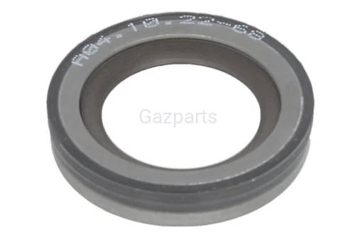 USZCZELNIACZ WAŁKA POMPY DELPHI DFP6.1E EUR 6