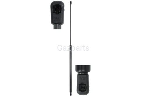 AMORTYZATOR SPRĘŻYNA GAZOWA 900mm 500N MASKI