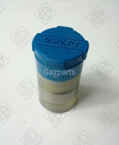 ROZPYLACZ KOŃCÓWKA WTRYSKU DENSO 093400-6680