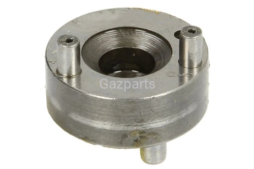 PRZEKŁADKA WTRYSKIWACZA SCANIA ZAM. 53255