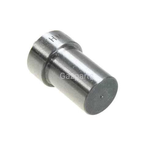 ROZPYLACZ KOŃCÓWKA WTRYSKU THM C-330