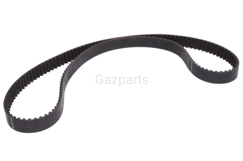 PASEK ROZRZĄDU ANDORIA ADCR