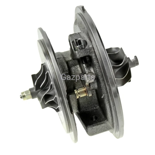 ZESTAW NAPRAWCZY TURBOSPRĘŻARKI 1.6TDI 105KM