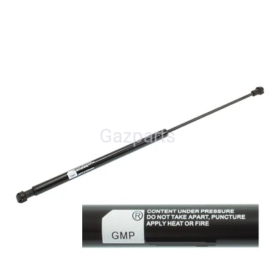 AMORTYZATOR SPRĘŻYNA GAZOWA 445MM 50N SCHOWKA SCA