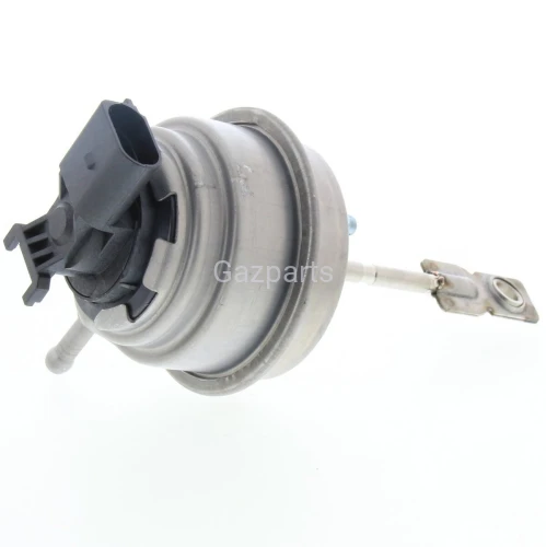 ZAWÓR TURBOSPRĘŻARKI ACTUATOR VW 1.6TDI 110KM