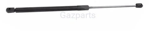 AMORTYZATOR SPRĘŻYNA GAZOWA 500mm 200N 21004H