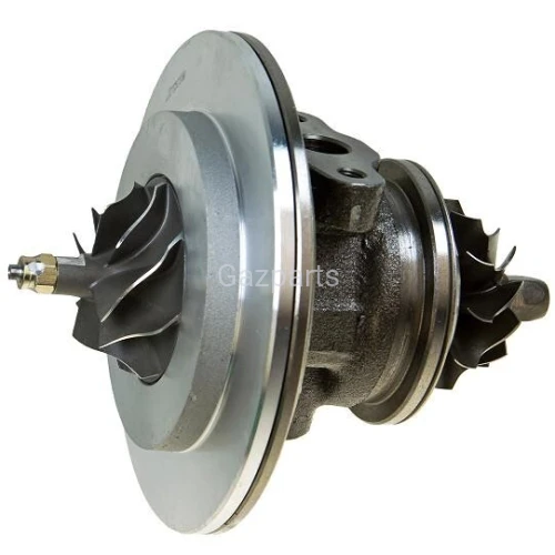 ZESTAW NAPRAWCZY TURBOSPRĘŻARKI 2.0HDI 90KM, 109KM