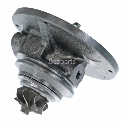 ZESTAW NAPRAWCZY TURBOSPRĘŻARKI MAZDA 626 2.0DiTD