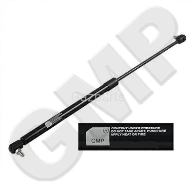 AMORTYZATOR SPRĘŻYNA GAZOWA 550MM 180N CASE