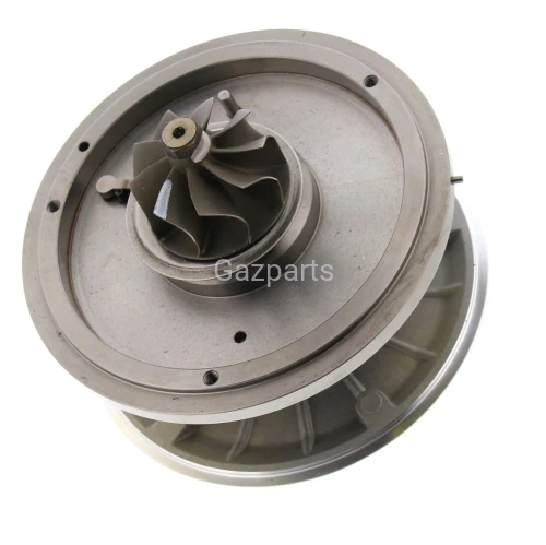 ZESTAW NAPRAWCZY TURBO MOVANO MASTER 2.3DCI